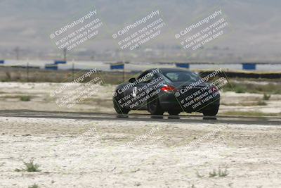 media/Mar-29-2025-Audi Club (Sat) [[a5426a125b]]/C group/turn 1/